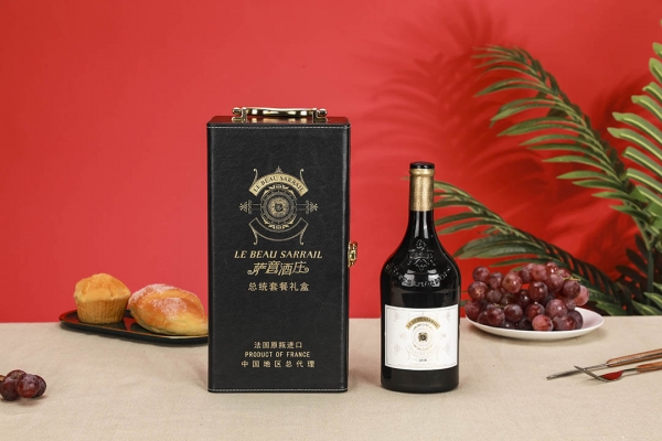 需要投入多少资金才能开始伊人网站视频业务？